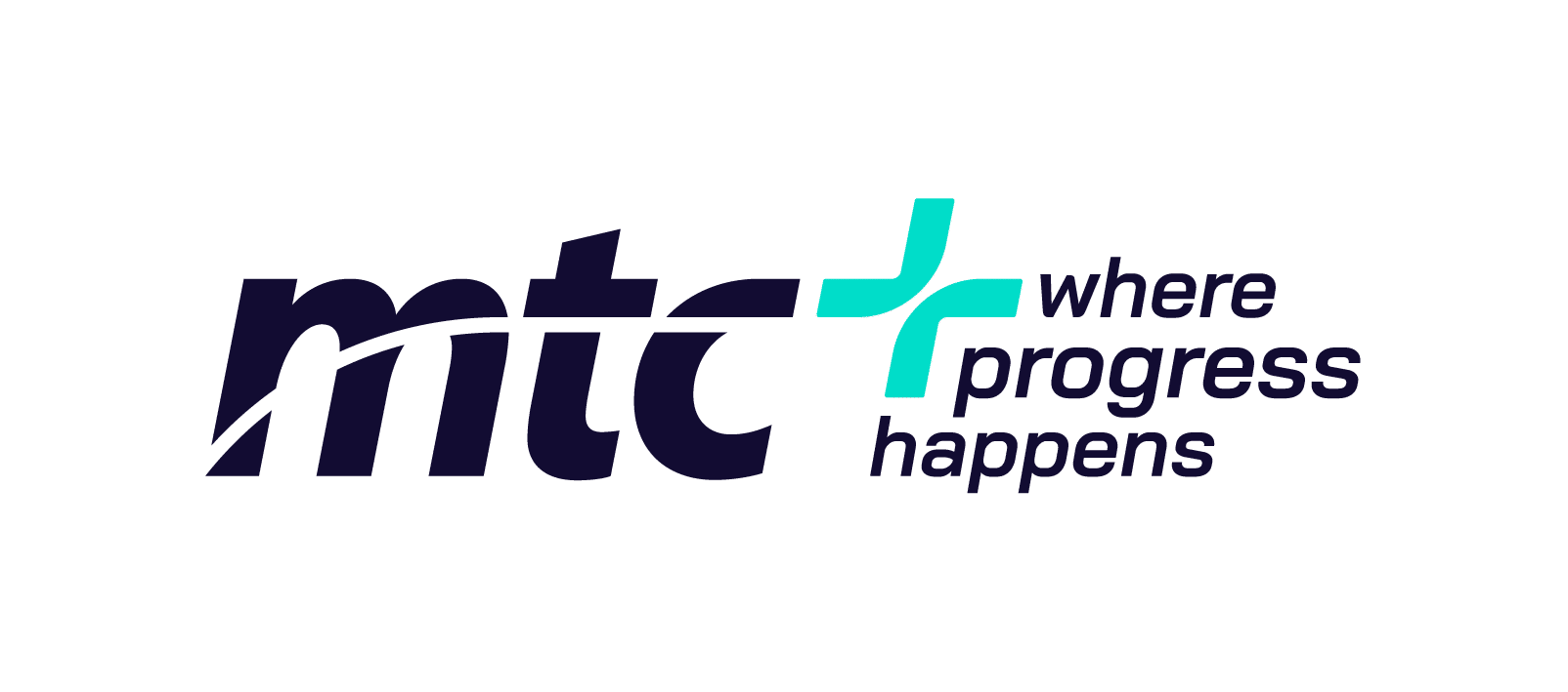 MTC logo