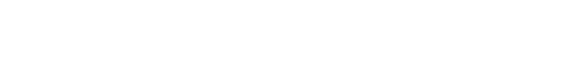 North East Chamber of Commerce logo