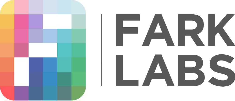 Fark Labs logo
