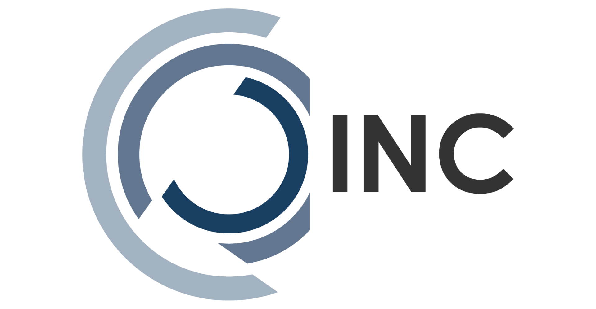 INC, Innovation Center logo