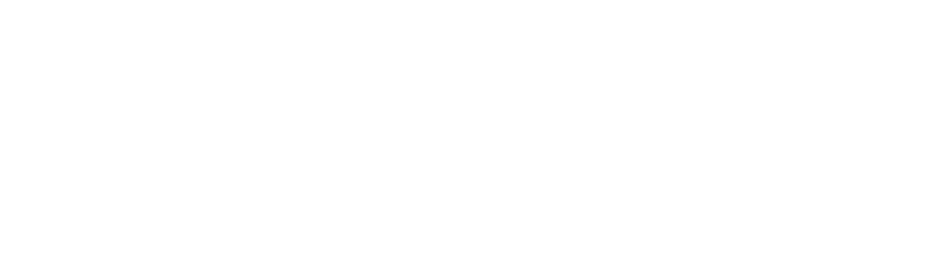 Digitheta logo