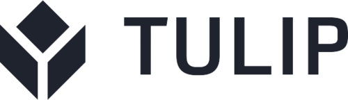 Tulip logo