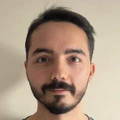 Onur Akköse