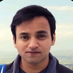 Umer Shamaan