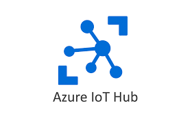 Azure IoT Hub