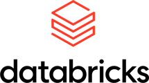Databricks