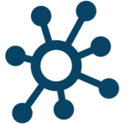 MaestroHub