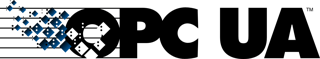 OPC UA