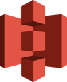 Amazon S3