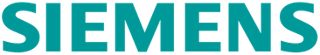 Siemens S7