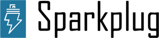 Sparkplug B
