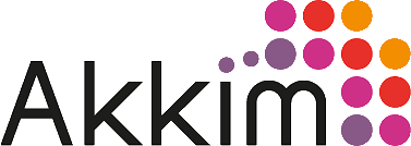 Akkim